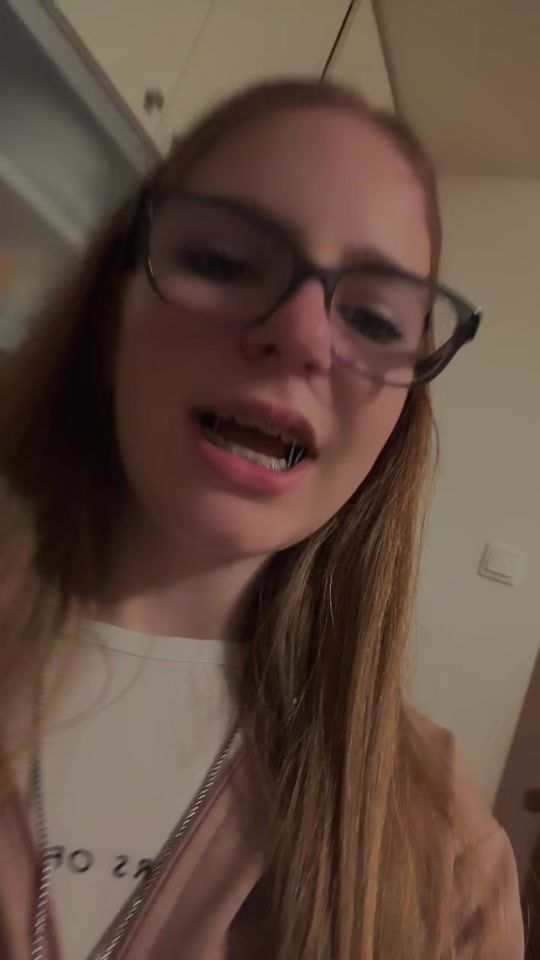 TikTok video thumbnail by leonakolar3