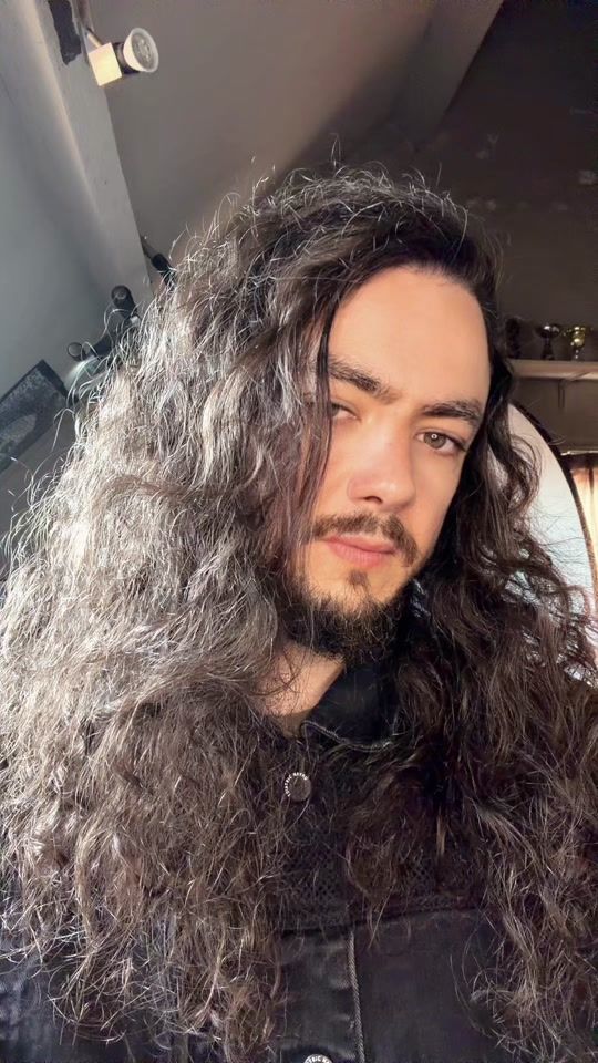 TikTok video thumbnail by glenn_slabbinck