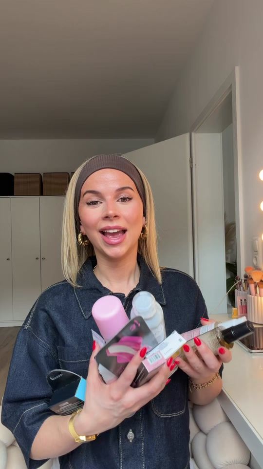 TikTok video thumbnail by kira_rodrigues