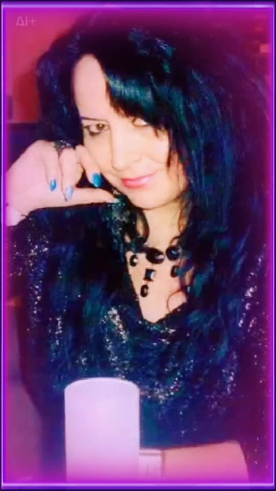 TikTok video thumbnail by knuffeltje1972