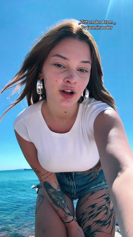 TikTok video thumbnail by itsjasminaoder