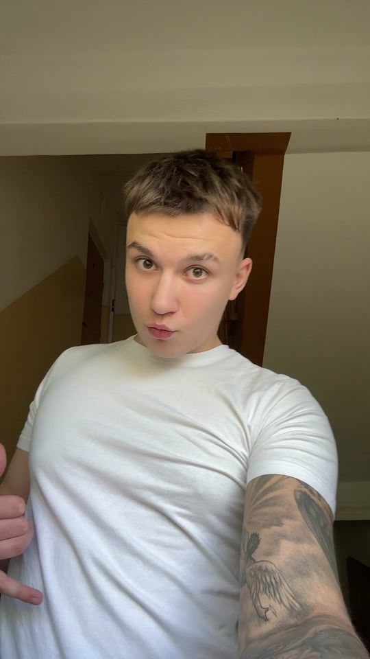TikTok video thumbnail by alvarosolaro