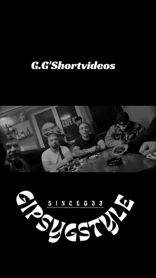 TikTok video thumbnail by romano_g_style