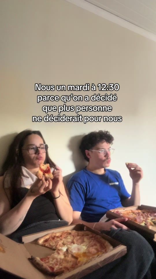 TikTok video thumbnail by raja.2209