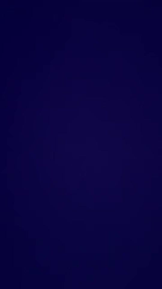 TikTok video thumbnail by anonymx.069