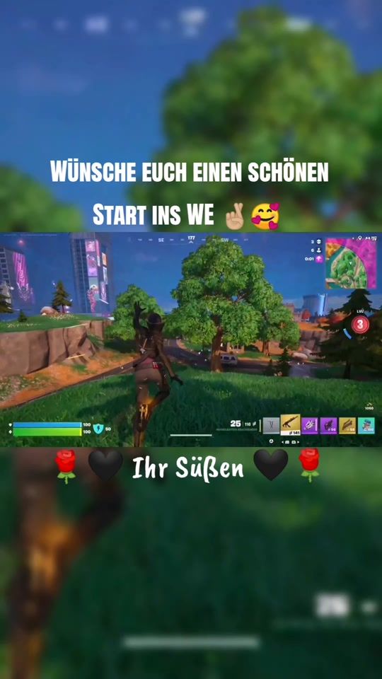 TikTok video thumbnail by p.r.i.n.c.e.s.s.90