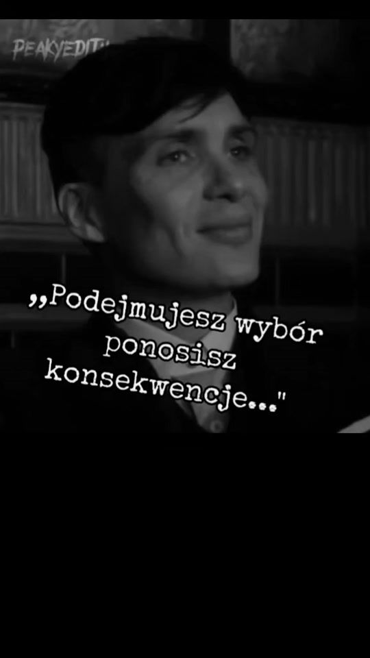 TikTok video thumbnail by teamjoker92_