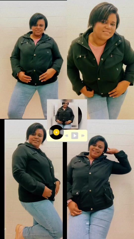 TikTok video thumbnail by carmolopes1