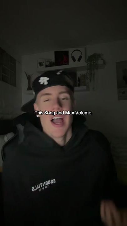 TikTok video thumbnail by alan.musikk