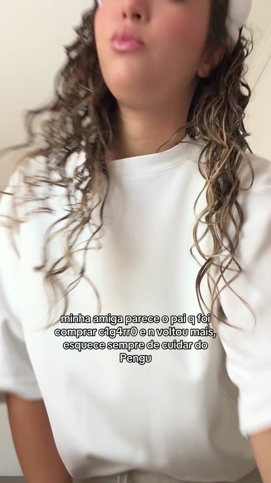 TikTok video thumbnail by joanamarisee