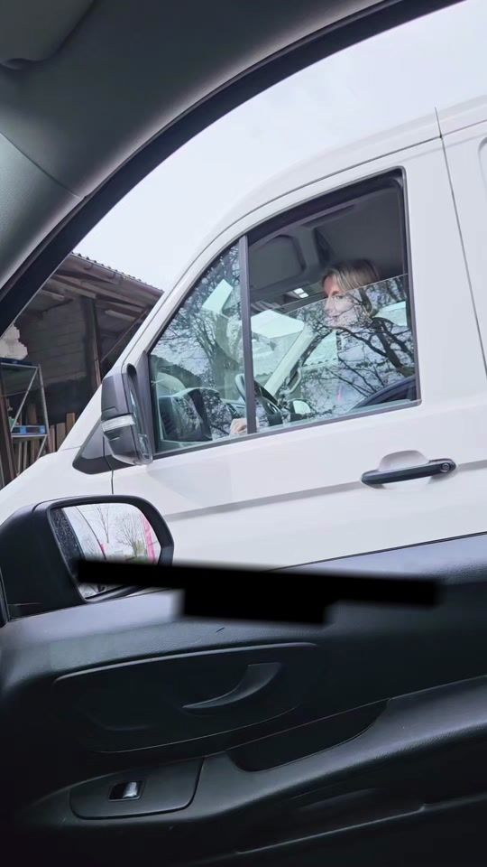 TikTok video thumbnail by feestvarkenvzw