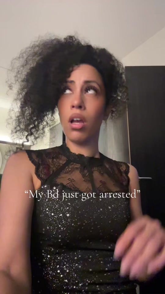 TikTok video thumbnail by faan_clark