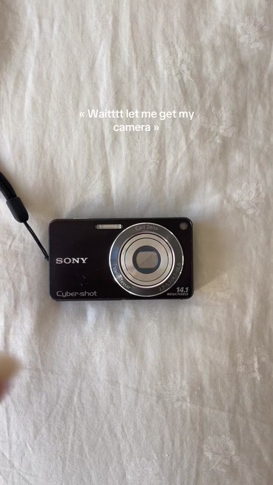 TikTok video thumbnail by sylviamds