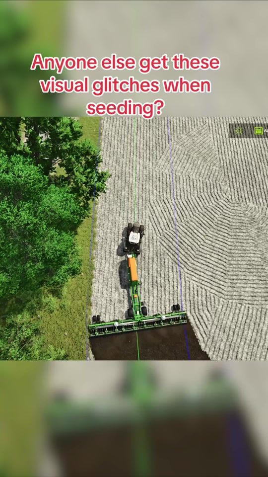 TikTok video thumbnail by two.dads.gaming