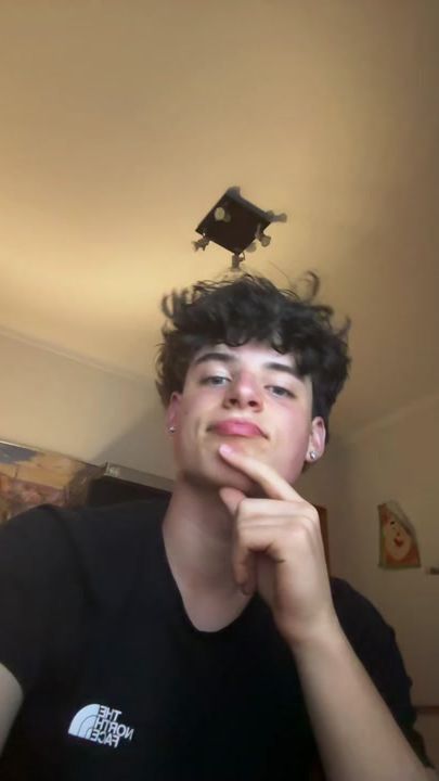 TikTok video thumbnail by o.andrei0
