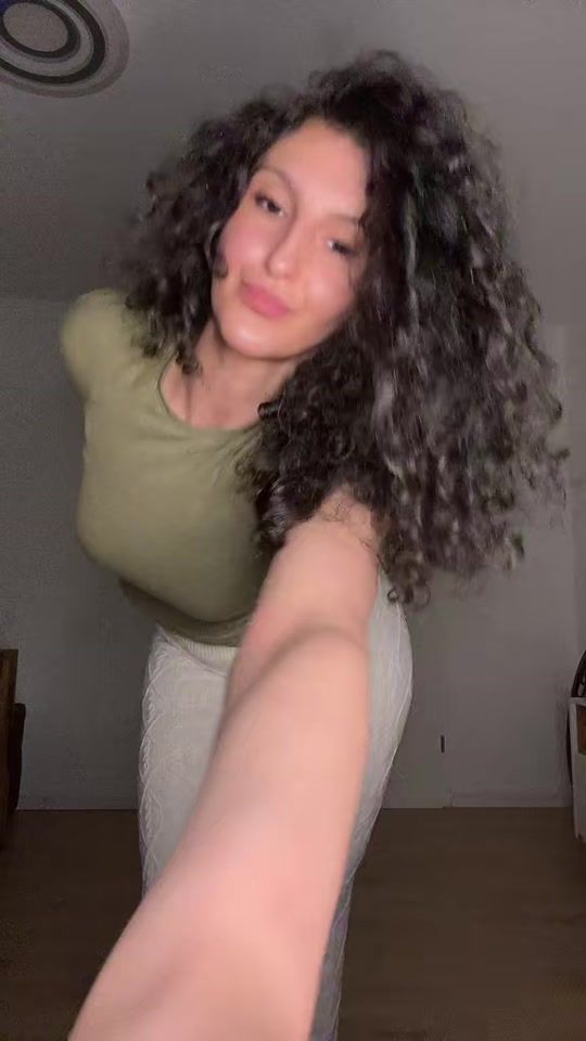 TikTok video thumbnail by cutie_curls_
