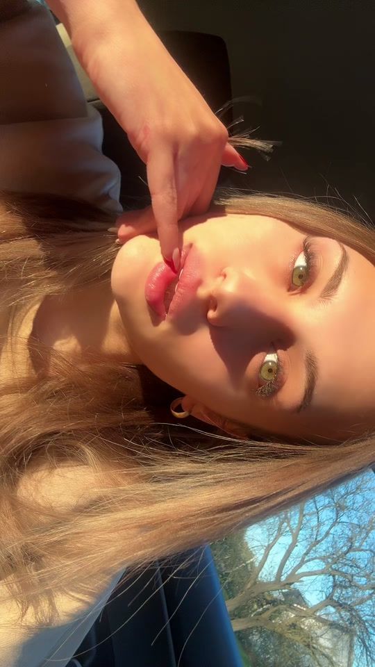 TikTok video thumbnail by karollcia.tu