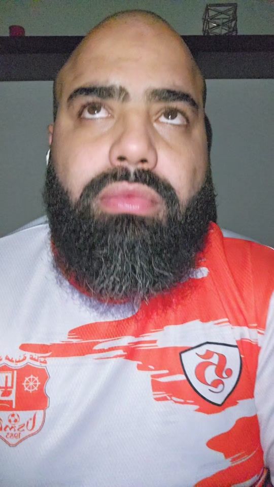TikTok video thumbnail by zaidi_khaled213