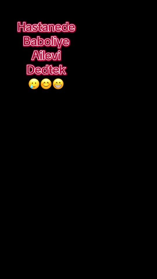 TikTok video thumbnail by baboli01offical