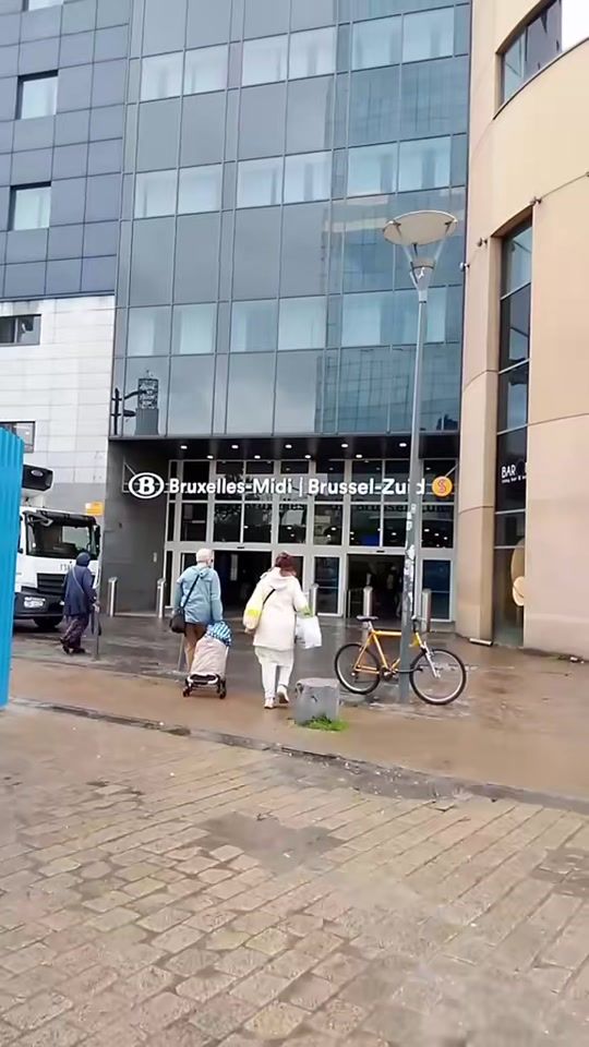 TikTok video thumbnail by assadha6