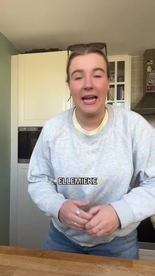 TikTok video thumbnail by smerelll