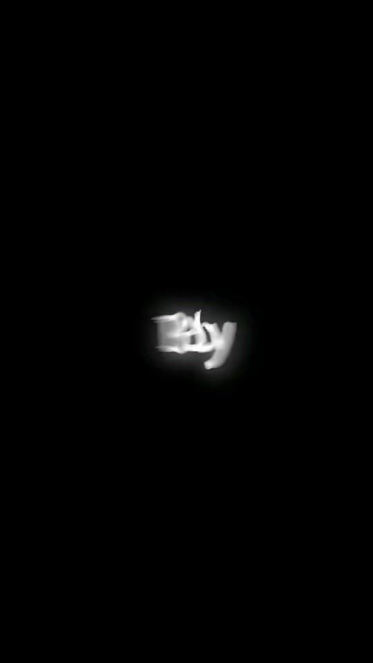 TikTok video thumbnail by rasto.61