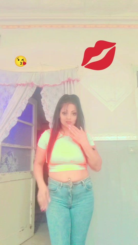 TikTok video thumbnail by borikicsim