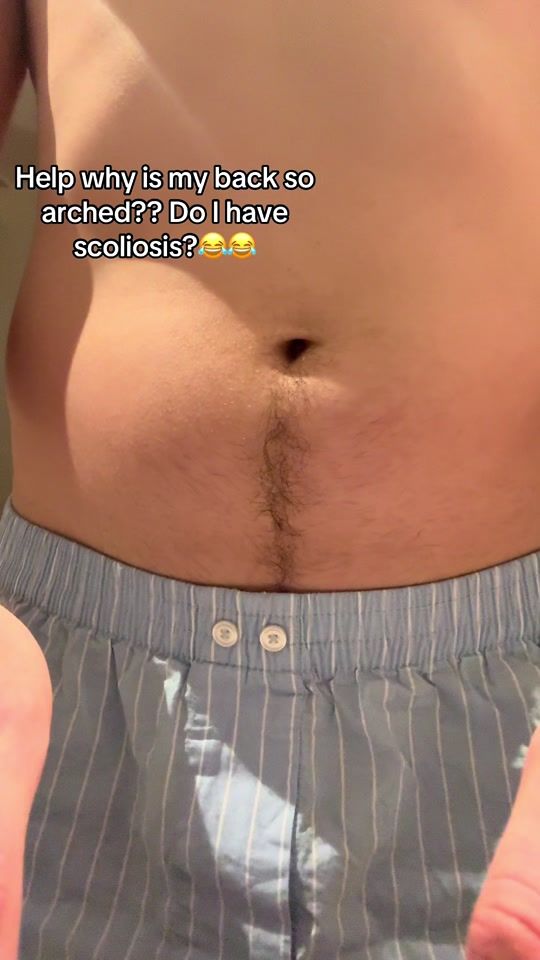 TikTok video thumbnail by dean_gb