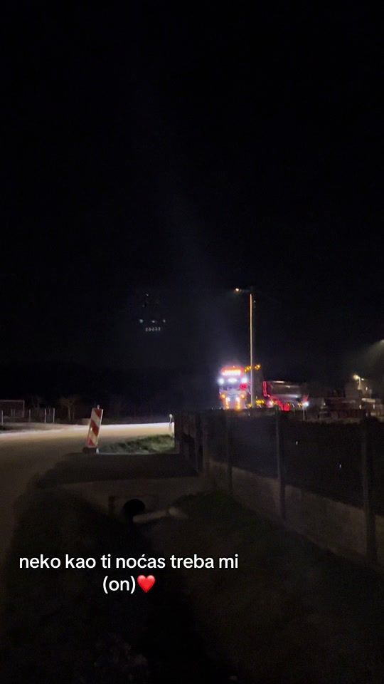 TikTok video thumbnail by truck.spoterka.croatia