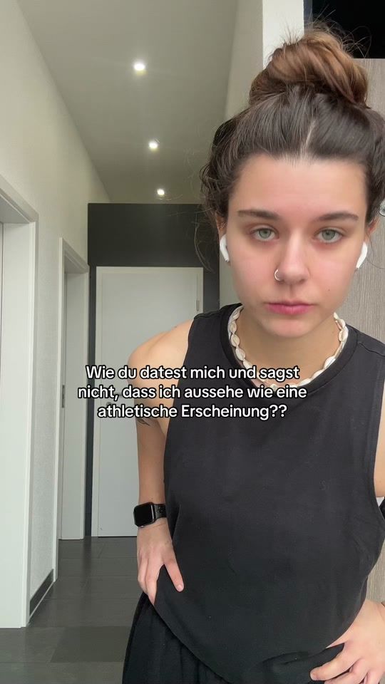 TikTok video thumbnail by litleandertaler