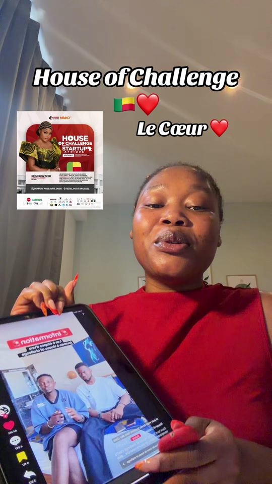 TikTok video thumbnail by mervo_0020