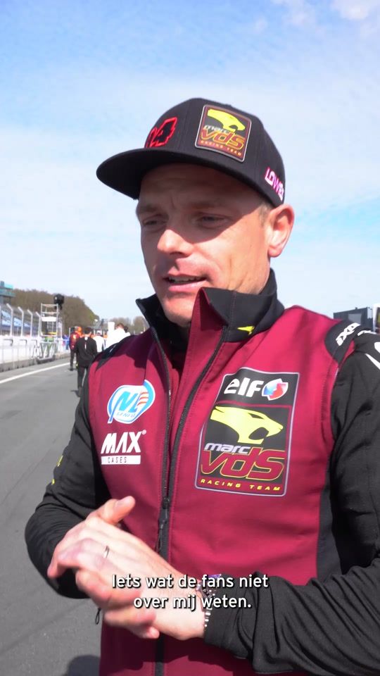 TikTok video thumbnail by ttcircuitassen