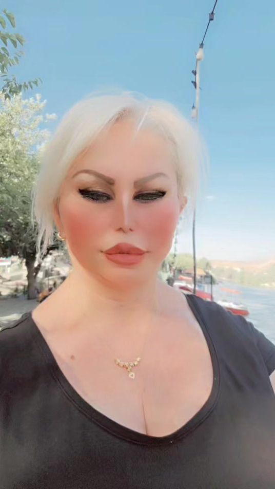 TikTok video thumbnail by nvin78
