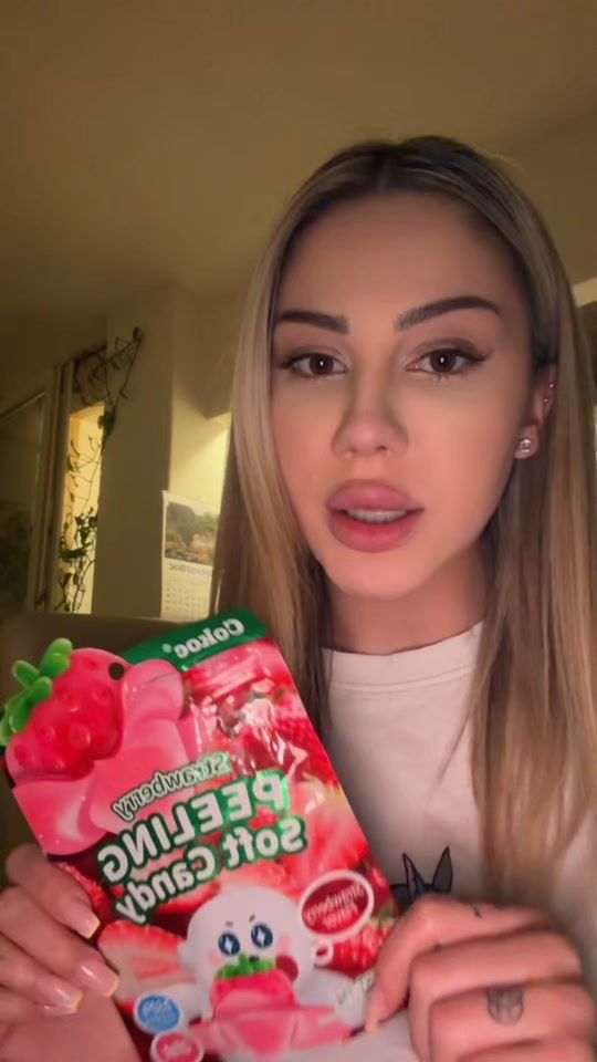 TikTok video thumbnail by viki__roso__
