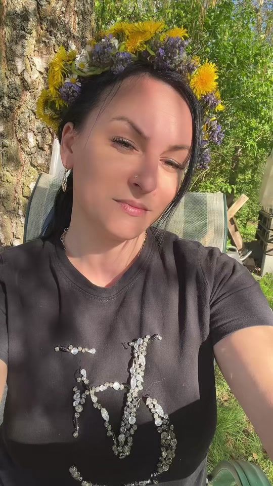 TikTok video thumbnail by annamarya2211
