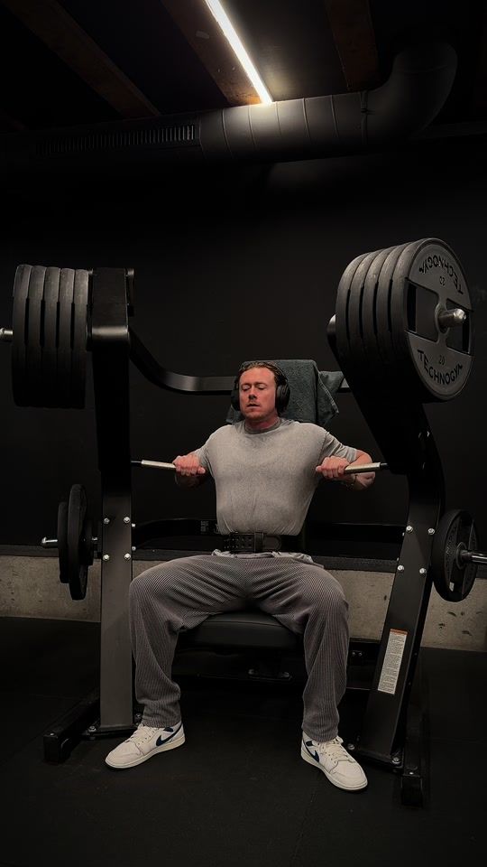 TikTok video thumbnail by beaudipijlman