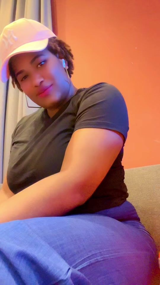 TikTok video thumbnail by adamsfofa