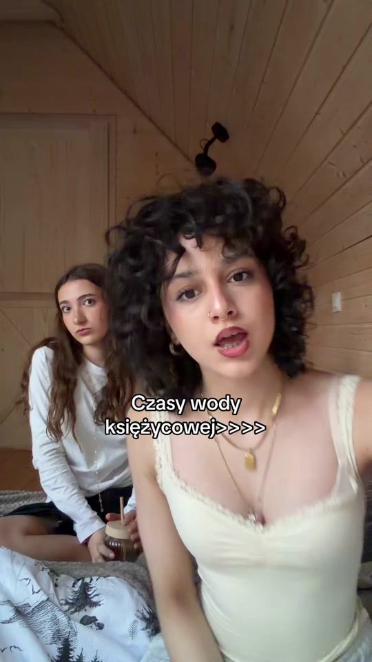TikTok video thumbnail by maya.larc