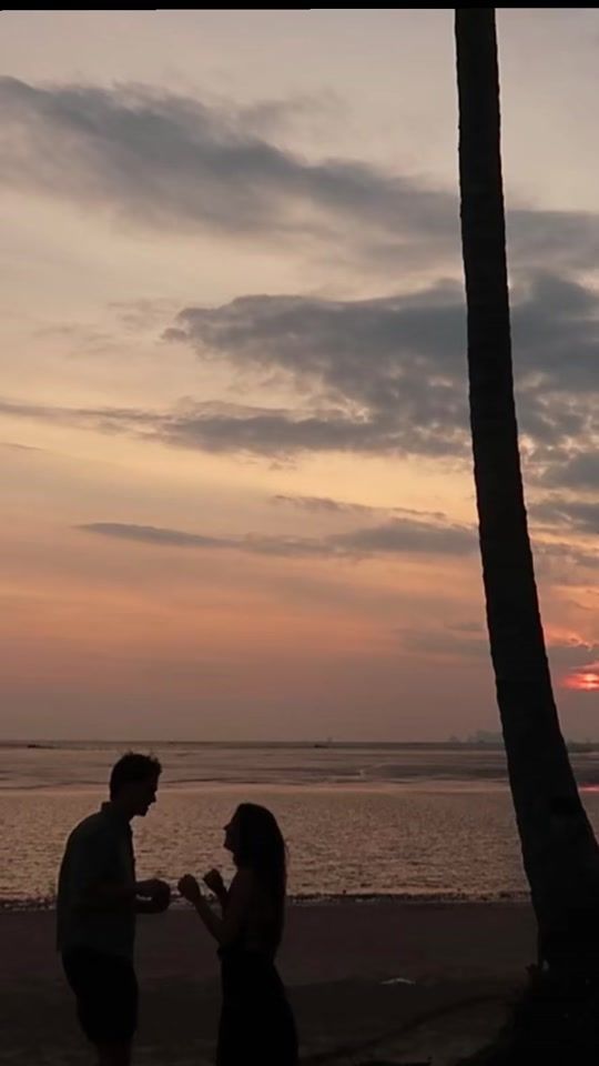 TikTok video thumbnail by xjuliavanbergen