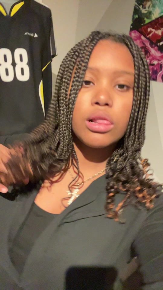 TikTok video thumbnail by j.m.is.my.other.half