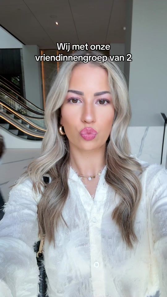 TikTok video thumbnail by gwenoxfoort
