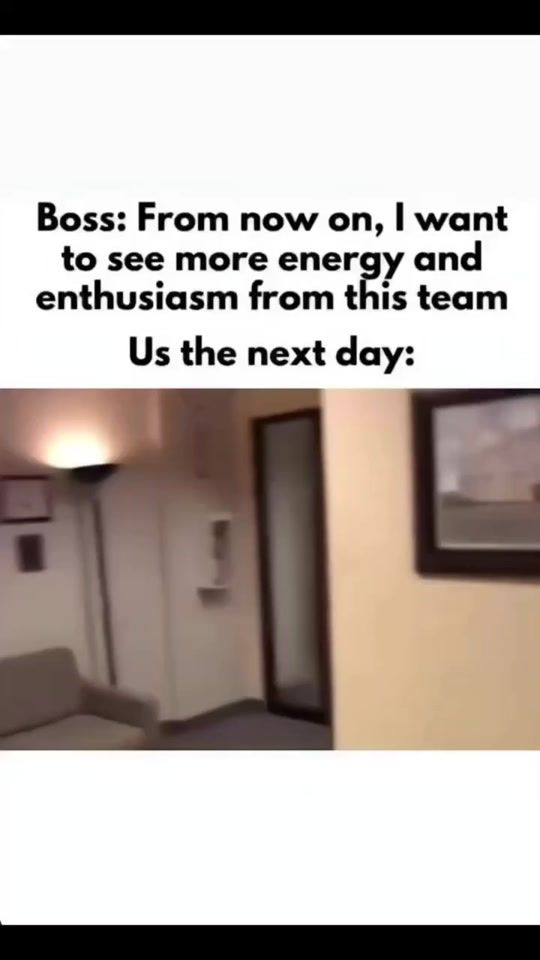 TikTok video thumbnail by dani_n.w.a