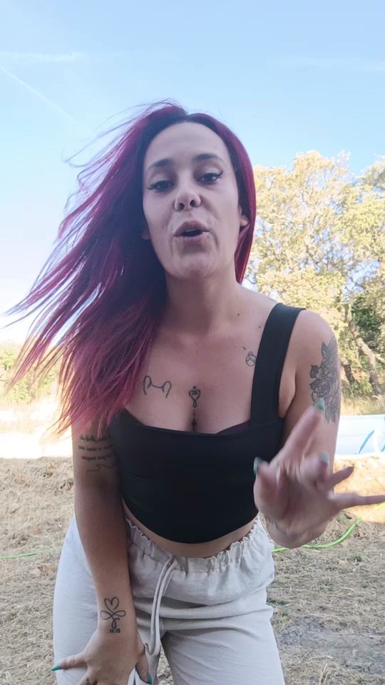 TikTok video thumbnail by anaramos068