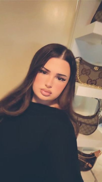 TikTok video thumbnail by noemi_bln07