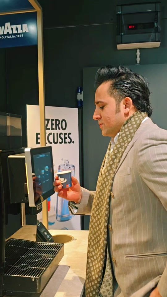 TikTok video thumbnail by richpeople.nl
