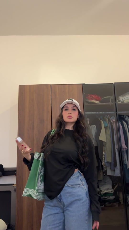 TikTok video thumbnail by roginasaba