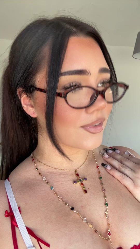 TikTok video thumbnail by nswnansn