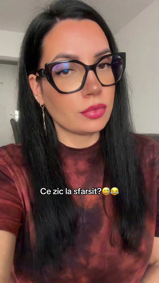 TikTok video thumbnail by gyna_gyna8