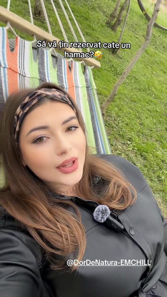 TikTok video thumbnail by georgiana.iggf