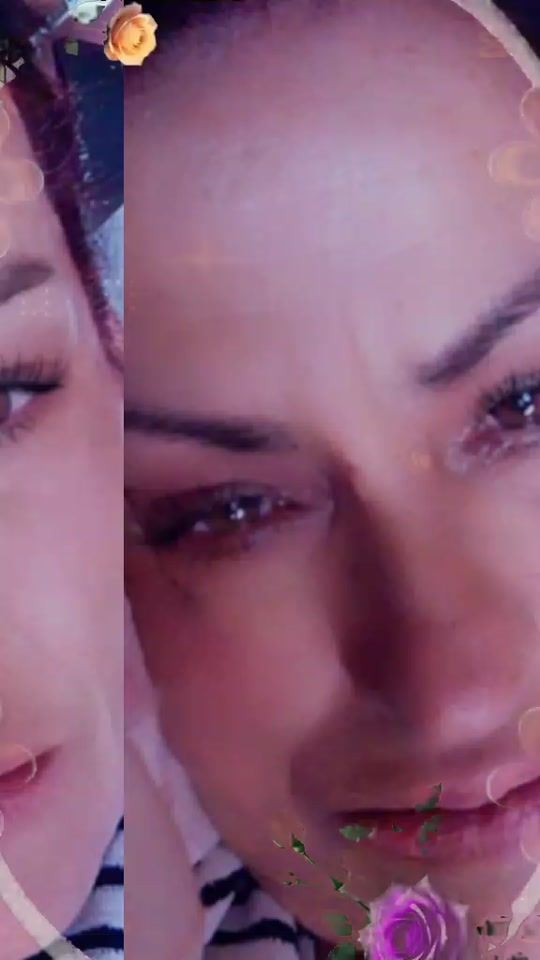 TikTok video thumbnail by fernanda.mota013